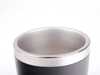 Genuine BMW Genuine BMW Roundel Travel Tumbler - (NO LONGER AVAILABLE) 80902208678 View 2