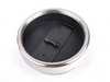 Genuine BMW Genuine BMW Roundel Travel Tumbler - (NO LONGER AVAILABLE) 80902208678 View 3