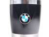 Genuine BMW Genuine BMW Roundel Travel Tumbler - (NO LONGER AVAILABLE) 80902208678 View 5