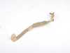 Genuine BMW Exhaust Support - E30 18301728341 View 1