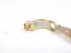 Genuine BMW Exhaust Support - E30 18301728341 View 3
