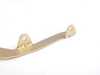 Genuine BMW Exhaust Support - E30 18301728341 View 4