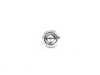Genuine BMW Genuine BMW Adaptor With Code 30 - 36136765543 36136765543 View 3