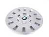 Genuine BMW Genuine BMW Style 12 Hub Cap 36136768642 View 1
