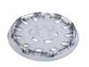Genuine BMW Genuine BMW Style 12 Hub Cap 36136768642 View 4