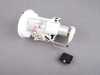Genuine BMW Genuine BMW E36 Fuel Pump 16141182842 View 1