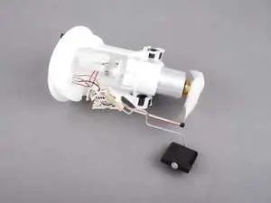 Genuine BMW E36 Fuel Pump