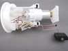 Genuine BMW Genuine BMW E36 Fuel Pump 16141182842 View 3