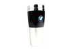 Genuine BMW Genuine BMW Roundel Travel Tumbler - (NO LONGER AVAILABLE) 80902208678 View 6
