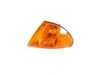 URO Front Turn Signal Assembly - Left 63136902765 View 1