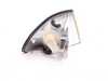 URO Front Turn Signal Assembly - Left 63136902765 View 3