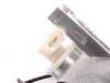 URO Front Turn Signal Assembly - Left 63136902765 View 4