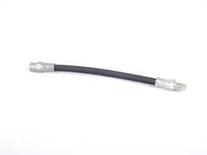 Meyle Rear Brake Hose - E21, E30, E31, E32, E34, E36, Z3