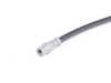 Meyle Meyle Rear Brake Hose - E21, E30, E31, E32, E34, E36, Z3 34321159881 View 2