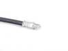 Meyle Meyle Rear Brake Hose - E21, E30, E31, E32, E34, E36, Z3 34321159881 View 3