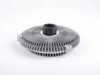 Meyle Meyle Radiator Fan Clutch - E31, E32, E34, E38, E39 11527502804 View 1
