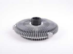 Meyle Radiator Fan Clutch - E31, E32, E34, E38, E39
