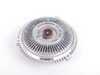 Meyle Meyle Radiator Fan Clutch - E31, E32, E34, E38, E39 11527502804 View 2