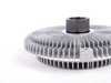 Meyle Meyle Radiator Fan Clutch - E31, E32, E34, E38, E39 11527502804 View 3