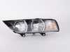 Genuine BMW Genuine BMW Headlight Assembly - Right - Z3 63128386048 View 1