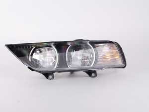 Genuine BMW Headlight Assembly - Right - Z3
