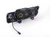 Genuine BMW Genuine BMW Headlight Assembly - Right - Z3 63128386048 View 2