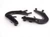 Genuine BMW Genuine BMW Cup Holder Mounting - 52207135887 52207135887 View 2