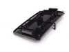 Genuine BMW Genuine BMW Cup Holder Mounting - 52207135887 52207135887 View 4