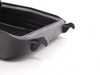 Genuine BMW Genuine BMW Low Beam Cover Cap 63126943483 View 2