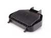 Genuine BMW Genuine BMW Low Beam Cover Cap 63126943483 View 3