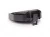 Genuine BMW Genuine BMW Low Beam Cover Cap 63126943483 View 4