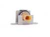 Genuine BMW Genuine BMW Accelerating Sensor - 37146781407 - E63,E65,E70 X5 37146781407 View 1