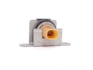 Genuine BMW Accelerating Sensor - 37146781407 - E63,E65,E70 X5