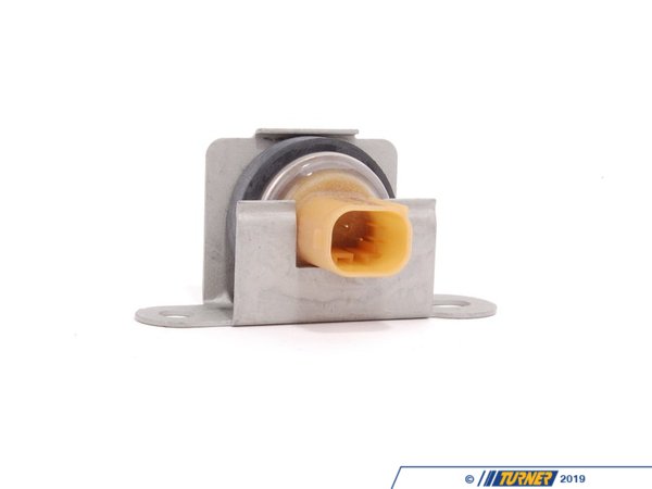 Genuine BMW Genuine BMW Accelerating Sensor - 37146781407 - E63,E65,E70 X5 37146781407