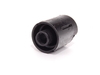 Genuine BMW Genuine BMW Shifter Arm Bushing - E52 Z8 E39 540i M5 25111222652 View 3