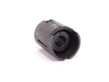 Genuine BMW Genuine BMW Shifter Arm Bushing - E52 Z8 E39 540i M5 25111222652 View 1