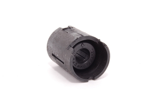 Genuine BMW Shifter Arm Bushing - E52 Z8 E39 540i M5