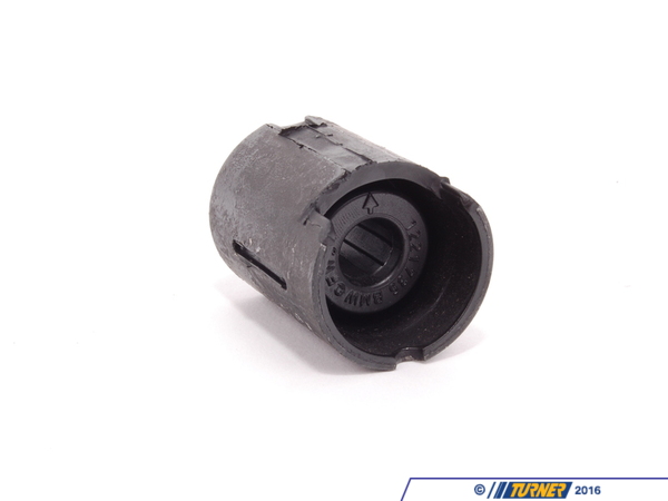 Genuine BMW Genuine BMW Shifter Arm Bushing - E52 Z8 E39 540i M5 25111222652