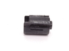 Genuine BMW Genuine BMW Shifter Arm Bushing - E52 Z8 E39 540i M5 25111222652 View 4