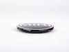 Genuine MINI Genuine MINI Trunk Emblem - Center - R60 R61 51149811724 View 3