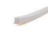 Genuine MINI Genuine MINI Bottom Foam Seal, Radiator - 17107515480 17107515480 View 2