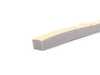 Genuine MINI Genuine MINI Bottom Foam Seal, Radiator - 17107515480 17107515480 View 3