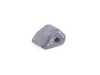 Genuine MINI Genuine MINI Radiator Rubber Mount, Top R - 17107515475 17107515475 View 1