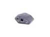 Genuine MINI Genuine MINI Radiator Rubber Mount, Top R - 17107515475 17107515475 View 2