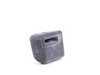 Genuine MINI Genuine MINI Radiator Rubber Mount, Top R - 17107515475 17107515475 View 3
