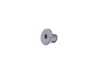 Genuine MINI Genuine MINI Insert - 13717549011 13717549011 View 1
