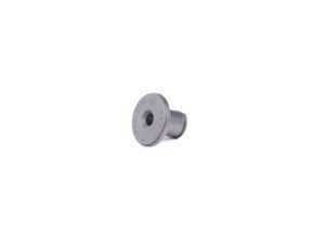 Genuine MINI Insert - 13717549011