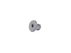 Genuine MINI Insert - 13717549011