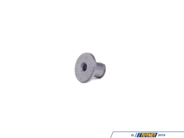 Genuine MINI Genuine MINI Insert - 13717549011 13717549011