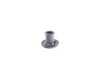 Genuine MINI Genuine MINI Insert - 13717549011 13717549011 View 2